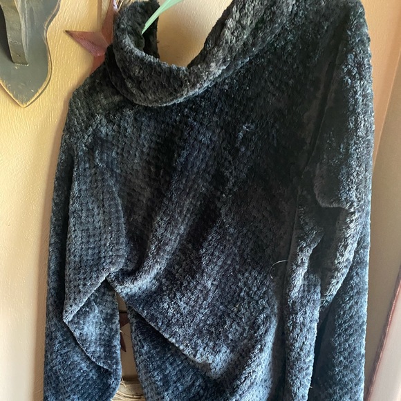 Columbia jacket - Picture 3 of 3